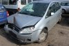 Ford Focus C-MAX 2002 1.6TDCi Minivan 